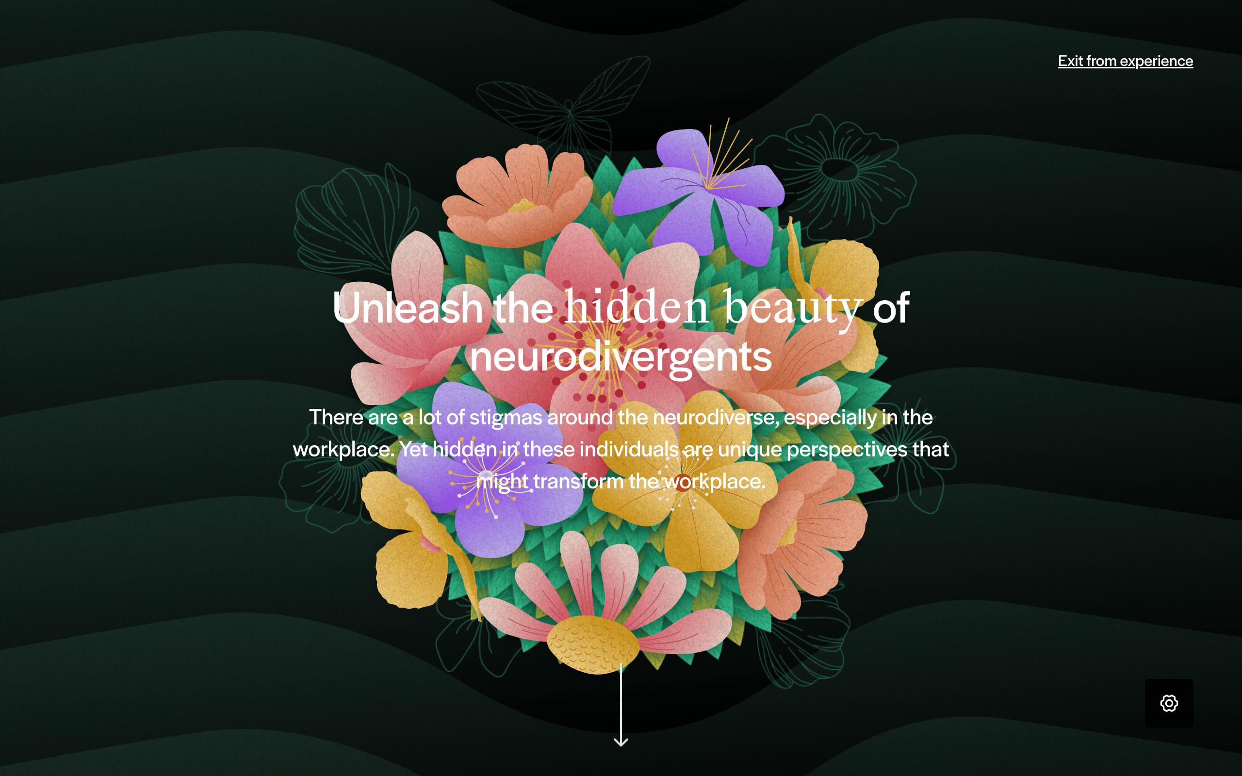 Understanding Neurodiversity by Project Lima
